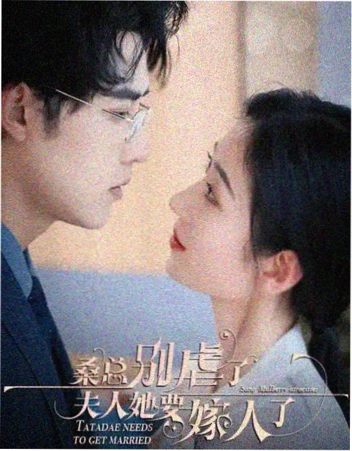 亚洲丧尸题材发展配图