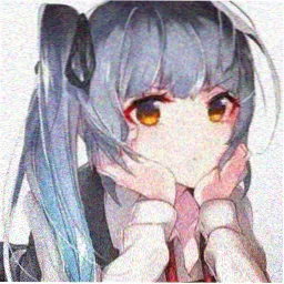 尚华角色头像