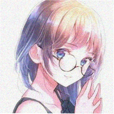 石宇角色头像